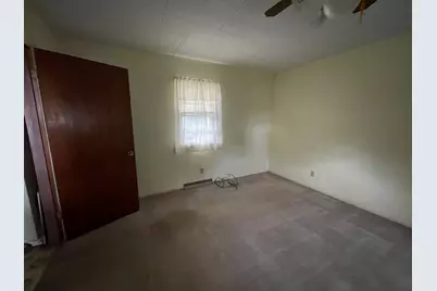 301 Elm Street, Cedar Point, IL 61316 - Photo 4