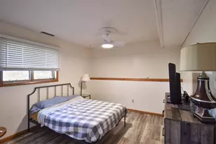 10690 E 1700 N Rd, Pontiac, IL 61764 - Photo 72