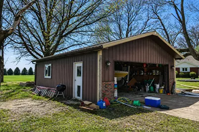 10690 E 1700 North Road, Pontiac, IL 61764 - Photo 12