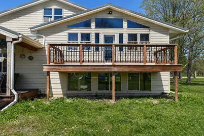 10690 E 1700 North Road, Pontiac, IL 61764 - Photo 24