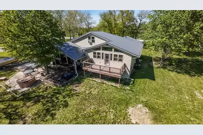 10690 E 1700 North Road, Pontiac, IL 61764 - Photo 20