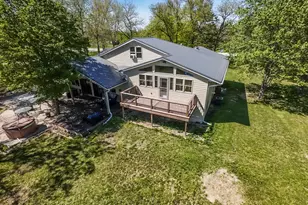 10690 E 1700 N Rd, Pontiac, IL 61764 - Photo 20