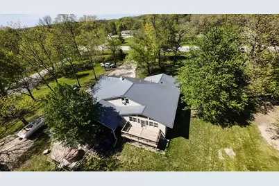 10690 E 1700 North Road, Pontiac, IL 61764 - Photo 4