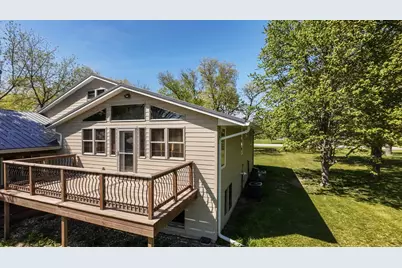 10690 E 1700 North Road, Pontiac, IL 61764 - Photo 22