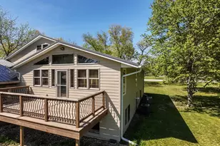 10690 E 1700 N Rd, Pontiac, IL 61764 - Photo 22