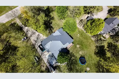 10690 E 1700 North Road, Pontiac, IL 61764 - Photo 2