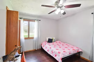 10690 E 1700 N Rd, Pontiac, IL 61764 - Photo 44