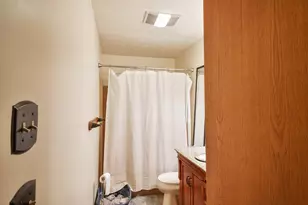 10690 E 1700 N Rd, Pontiac, IL 61764 - Photo 48