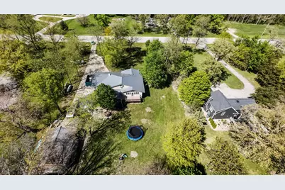 10690 E 1700 North Road, Pontiac, IL 61764 - Photo 6