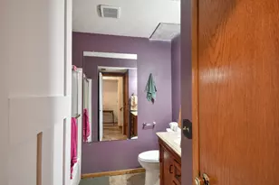 10690 E 1700 N Rd, Pontiac, IL 61764 - Photo 68