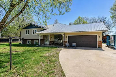 10690 E 1700 North Road, Pontiac, IL 61764 - Photo 10