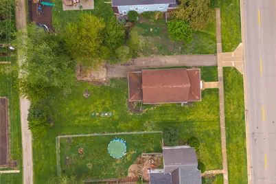 125 E Jackson Street, Cullom, IL 60929 - Photo 28