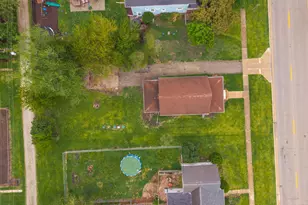 125 E Jackson St, Cullom, IL 60929 - Photo 28