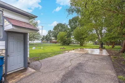125 E Jackson Street, Cullom, IL 60929 - Photo 30