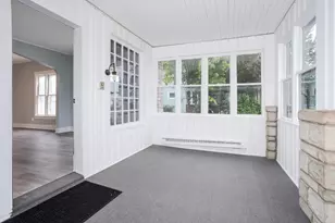 125 E Jackson St, Cullom, IL 60929 - Photo 6