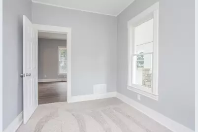 125 E Jackson Street, Cullom, IL 60929 - Photo 16