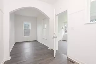 125 E Jackson St, Cullom, IL 60929 - Photo 20