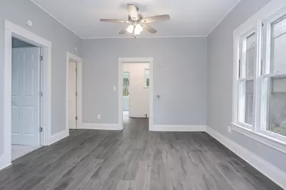 125 E Jackson Street, Cullom, IL 60929 - Photo 8