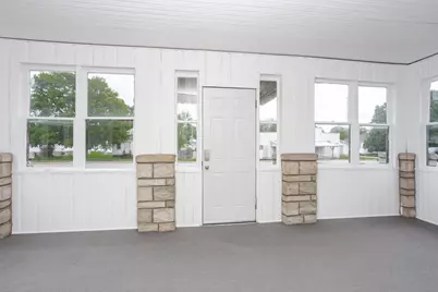 125 E Jackson Street, Cullom, IL 60929 - Photo 22