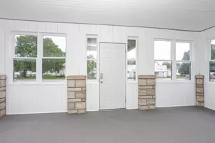 125 E Jackson St, Cullom, IL 60929 - Photo 22
