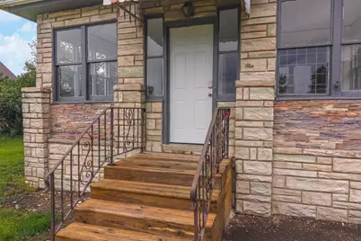 125 E Jackson Street, Cullom, IL 60929 - Photo 4