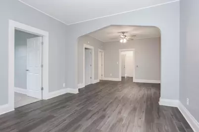 125 E Jackson Street, Cullom, IL 60929 - Photo 10