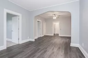 125 E Jackson St, Cullom, IL 60929 - Photo 10