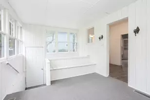 125 E Jackson St, Cullom, IL 60929 - Photo 20