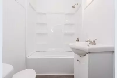 125 E Jackson Street, Cullom, IL 60929 - Photo 24
