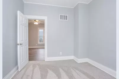 125 E Jackson Street, Cullom, IL 60929 - Photo 18