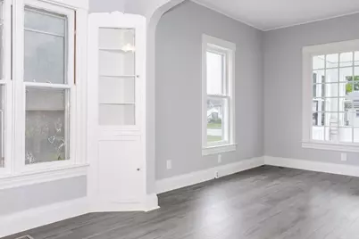 125 E Jackson Street, Cullom, IL 60929 - Photo 6