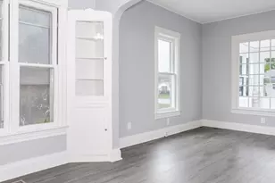 125 E Jackson St, Cullom, IL 60929 - Photo 6