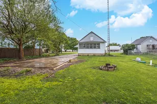 125 E Jackson St, Cullom, IL 60929 - Photo 26