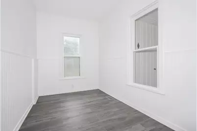125 E Jackson Street, Cullom, IL 60929 - Photo 16