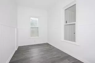 125 E Jackson St, Cullom, IL 60929 - Photo 16