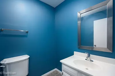 159 W Elk Trail #359, Carol Stream, IL 60188 - Photo 10