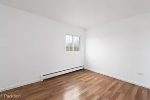 159 W Elk Trail, Carol Stream, IL 60188 - Photo 8