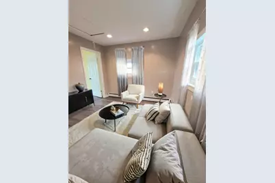 7807 Parkside Avenue, Burbank, IL 60459 - Photo 12
