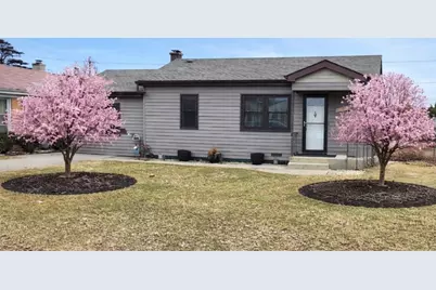 7807 Parkside Avenue, Burbank, IL 60459 - Photo 1
