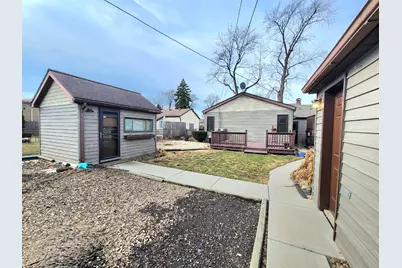 7807 Parkside Avenue, Burbank, IL 60459 - Photo 22