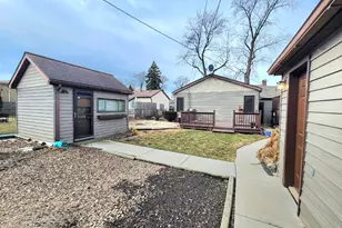 7807 Parkside Ave, Burbank, IL 60459 - Photo 22