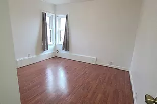 7807 Parkside Ave, Burbank, IL 60459 - Photo 10