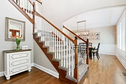 2806 Cole Lane, New Lenox, IL 60451 - Photo 2