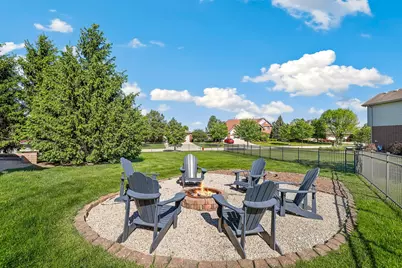 2806 Cole Lane, New Lenox, IL 60451 - Photo 26