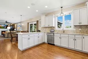 2806 Cole Ln, New Lenox, IL 60451 - Photo 6