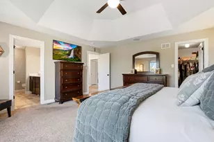 2806 Cole Ln, New Lenox, IL 60451 - Photo 12
