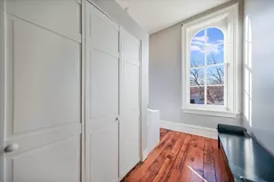 503 S State St, Champaign, IL 61820 - Photo 52