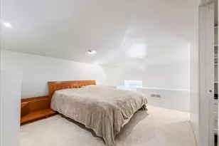 503 S State St, Champaign, IL 61820 - Photo 56