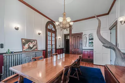 503 S State Street, Champaign, IL 61820 - Photo 18