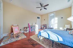503 S State St, Champaign, IL 61820 - Photo 30